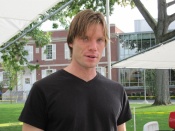 Taste of Poland-IMG_1845.jpg